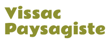 Vissac paysagiste